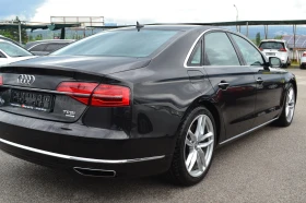 Audi A8 4.0TFSI-UNIKAT, снимка 4