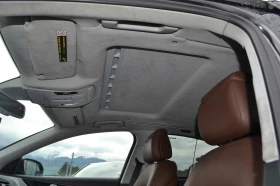 Audi A8 4.0TFSI-UNIKAT, снимка 12