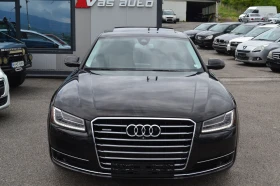 Audi A8 4.0TFSI-UNIKAT, снимка 1