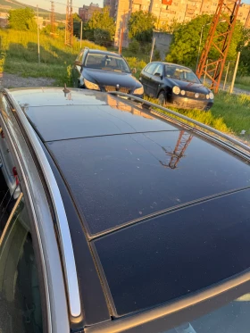 Mercedes-Benz C 220 C220CDI AMG PACK , снимка 15