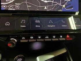Peugeot 308 1.5 hdi aut. 131ps Allure DK, снимка 15