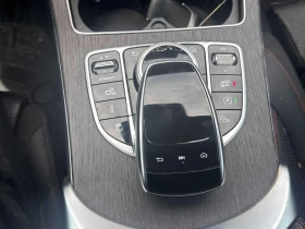 Mercedes-Benz C 43 AMG | DISTRONIC | 360 | BURMESTER | CARFAX | ПАНОРАМА , снимка 15