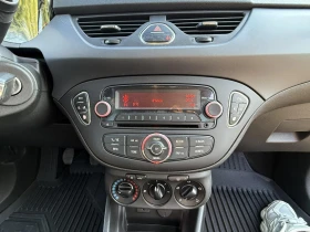 Opel Corsa 1.3 CDTI, снимка 9