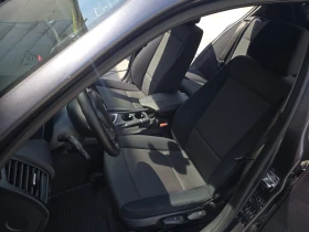 BMW 120 Автомат ( 6 ск.), снимка 10