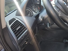 BMW 120 Автомат ( 6 ск.), снимка 9