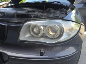 BMW 120 Автомат ( 6 ск.), снимка 14