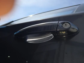 BMW 120 Автомат ( 6 ск.), снимка 13