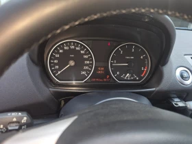 BMW 120 Автомат ( 6 ск.), снимка 17