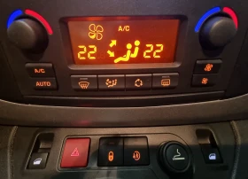 Peugeot Partner N1, снимка 7