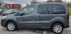 Peugeot Partner N1, снимка 10