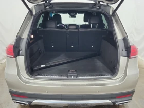Mercedes-Benz GLE 450 Blind Spot * ПОДГРЕВИ * CARFAX * АВТО КРЕДИТ * , снимка 7