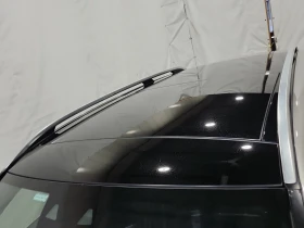 Mercedes-Benz GLE 450 Blind Spot * ПОДГРЕВИ * CARFAX * АВТО КРЕДИТ * , снимка 6
