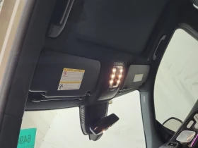 Mercedes-Benz GLE 450 Blind Spot * ПОДГРЕВИ * CARFAX * АВТО КРЕДИТ * , снимка 15