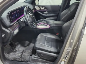 Mercedes-Benz GLE 450 Blind Spot * ПОДГРЕВИ * CARFAX * АВТО КРЕДИТ * , снимка 8
