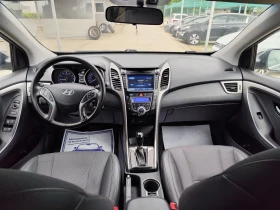 Hyundai I30 1.6 GDI Швейцария , снимка 5