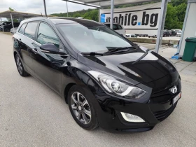 Hyundai I30 1.6 GDI Швейцария , снимка 1