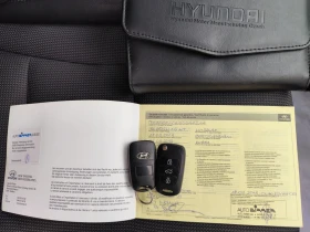 Hyundai I30 1.6 GDI Швейцария , снимка 17