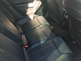 Mercedes-Benz A 220 4MATIC, снимка 11