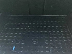 Mercedes-Benz A 220 4MATIC, снимка 12