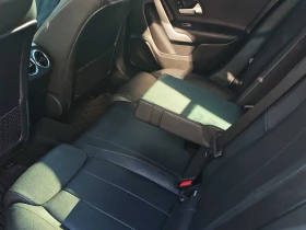 Mercedes-Benz A 220 4MATIC, снимка 10