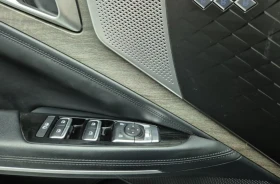 Kia K8 3.5 Prestige Фабрична Газ, снимка 12