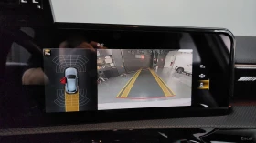 Mercedes-Benz A45 AMG 4MATIC+ * КОЖА* ПОДГРЕВ* ПАНОРАМА* HEAD-UP* КАМЕРА, снимка 13