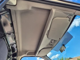 Ford Tourneo Connect * 1.8-TDI-90k.c* KLIMA* , снимка 14