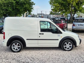Ford Tourneo Connect * 1.8-TDI-90k.c* KLIMA* , снимка 6