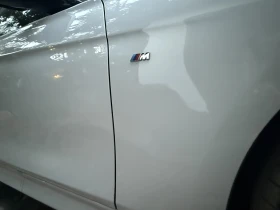 BMW 320, снимка 5