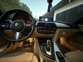 BMW 320, снимка 10