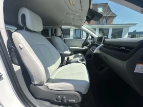 Hyundai Ioniq 5 4WD TECHNIQ 87000KM. 73KWh 306 K.С., снимка 7