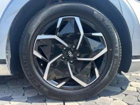 Hyundai Ioniq 5 4WD TECHNIQ 87000KM. 73KWh 306 K.С., снимка 5