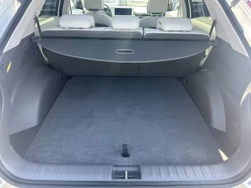 Hyundai Ioniq 5 4WD TECHNIQ 87000KM. 73KWh 306 K.С., снимка 16