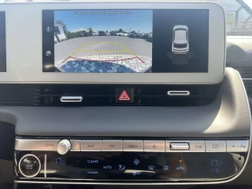 Hyundai Ioniq 5 4WD TECHNIQ 87000KM. 73KWh 306 K.С., снимка 12