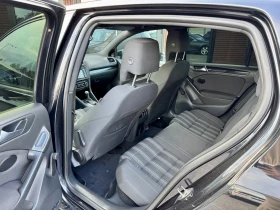 VW Golf 2.0 TDI* GTD* Avtomat* Подгрев* Лизинг 0%, снимка 8