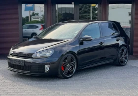 VW Golf 2.0 TDI* GTD* Avtomat* Подгрев* Лизинг 0%, снимка 3