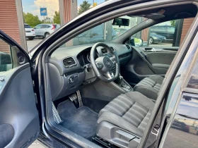 VW Golf 2.0 TDI* GTD* Avtomat* Подгрев* Лизинг 0%, снимка 7