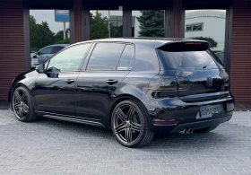 VW Golf 2.0 TDI* GTD* Avtomat* Подгрев* Лизинг 0%, снимка 6