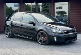 VW Golf 2.0 TDI* GTD* Avtomat* Подгрев* Лизинг 0%, снимка 1