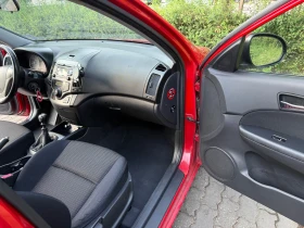 Hyundai I30 1.6 CRDI, снимка 16