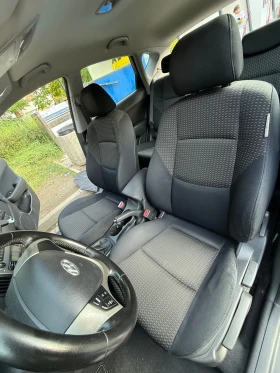 Hyundai I30 1.6 CRDI, снимка 12