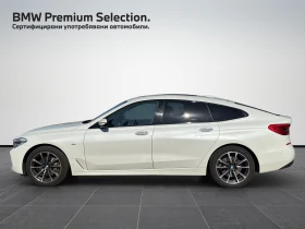 BMW 640 xDrive, снимка 3
