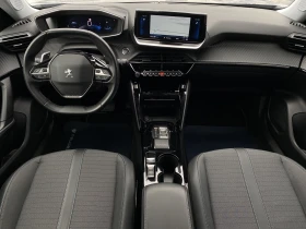 Peugeot 2008 1.5 HDI * ALLURE PACK * 130k.c. AUTOMATIC, снимка 9