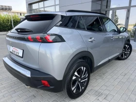 Peugeot 2008 1.5 HDI * ALLURE PACK * 130k.c. AUTOMATIC, снимка 5