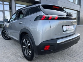 Peugeot 2008 1.5 HDI * ALLURE PACK * 130k.c. AUTOMATIC, снимка 7