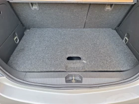 Opel Corsa 1.2 Газов инжекцион , снимка 8