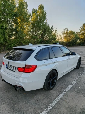 BMW 328 328i , снимка 6