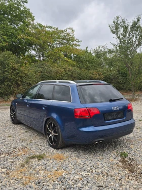 Audi A4 1.9Tdi - 116hp, снимка 5