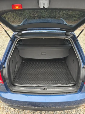 Audi A4 1.9Tdi - 116hp, снимка 10