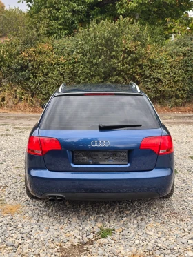 Audi A4 1.9Tdi - 116hp, снимка 4